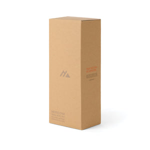 Sticlă termos Nordic Drift Trail RCS, 750 ml - ambalaj