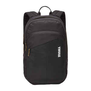 Rucsac laptop Thule Indago, 23L - Negru, vedere față