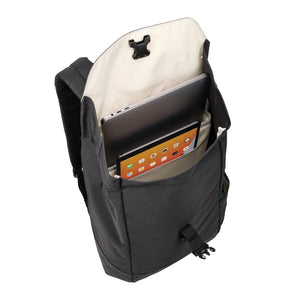 Rucsac laptop Thule Lithos, 16L - compartiment pentru laptop și tabletă