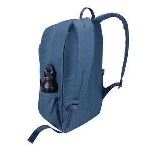 Rucsac laptop Thule Indago, 23L - buzunar lateral pentru sticla de apă