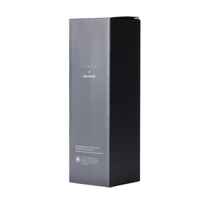 Sticlă termos VINGA Baltimore Trek, 600 ml - Negru, cutie cadou