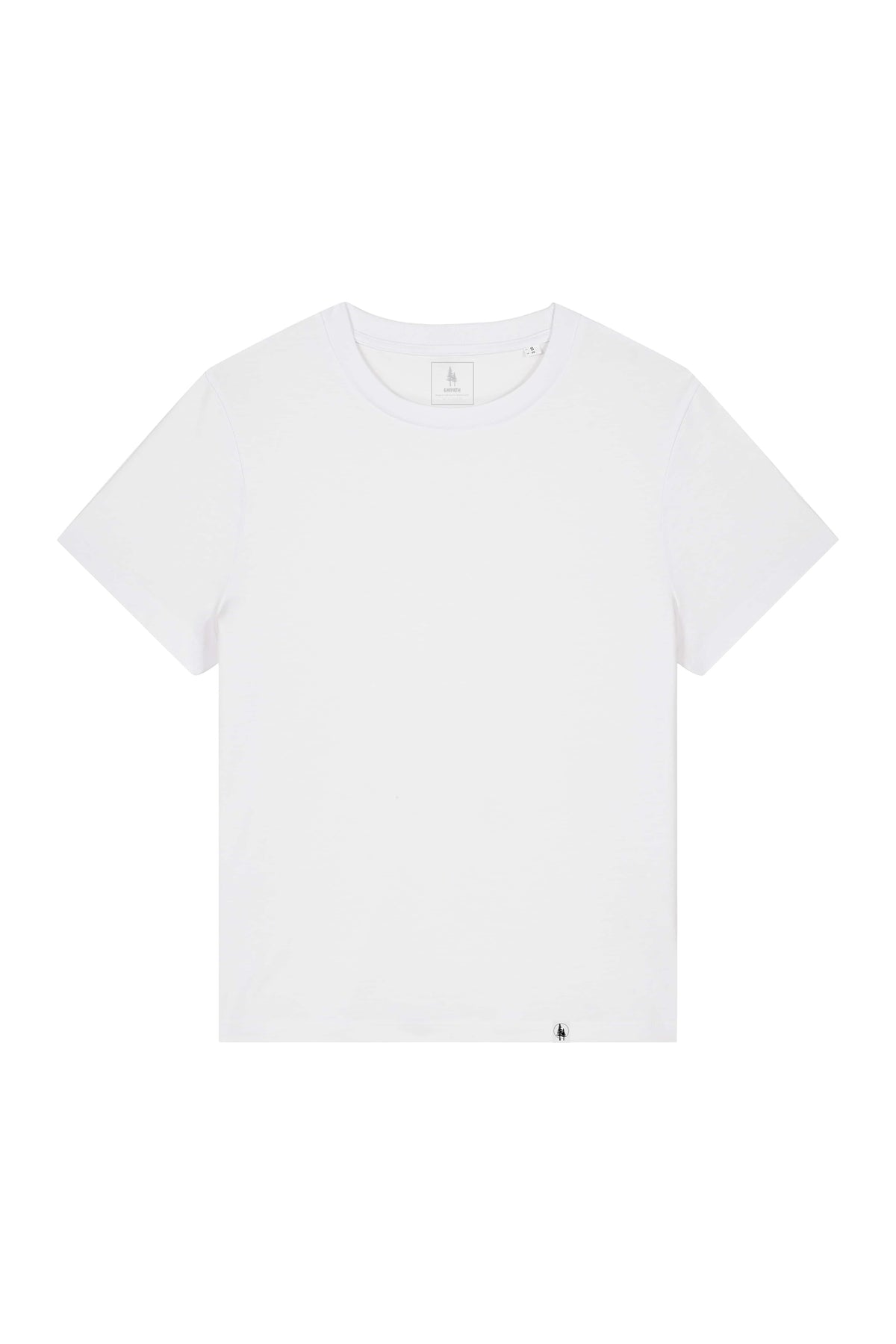 Tricou dama Mura, model simplu