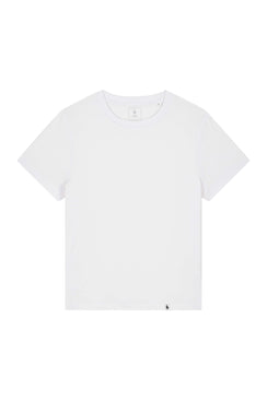 Tricou dama Mura, model simplu