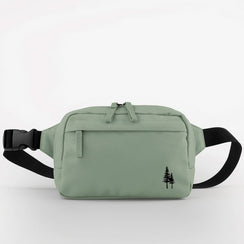 Borsetă Cross Body KuLOR