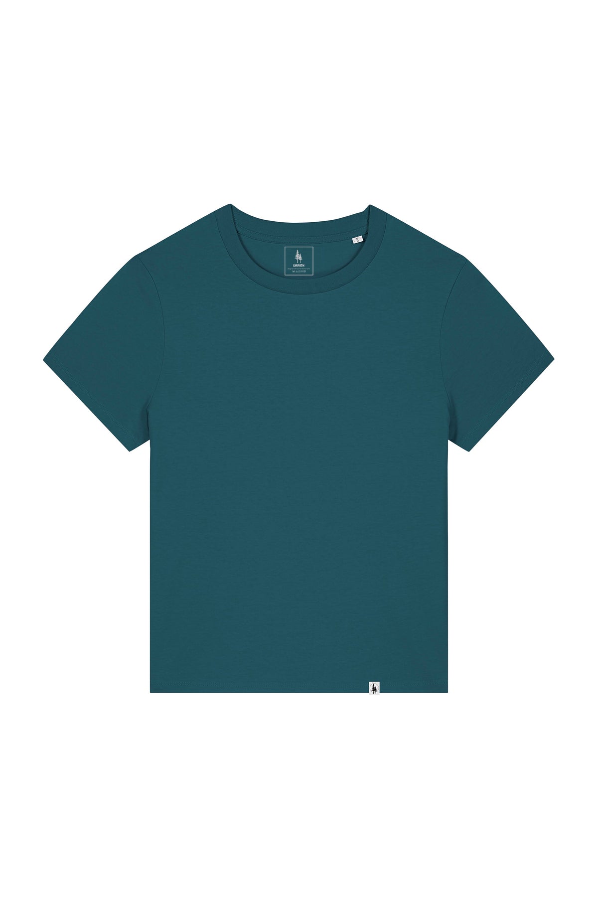 Tricou dama Mura Stargazer - fata
