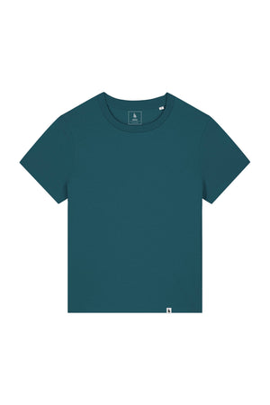 Tricou dama Mura Stargazer - fata
