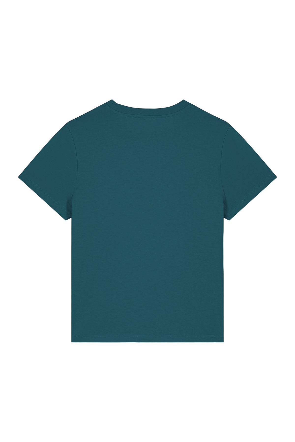 Tricou dama Mura Stargazer - spate