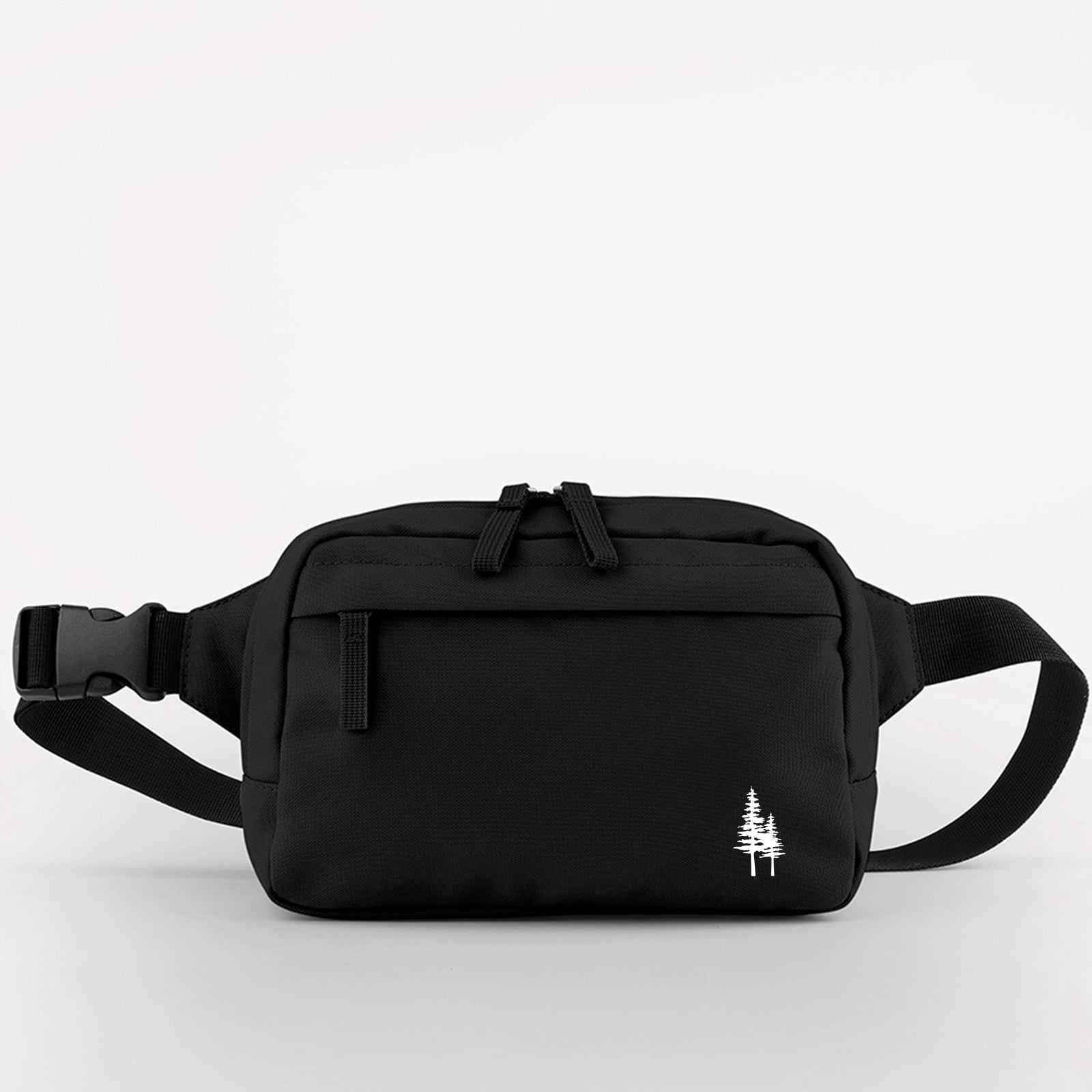 Borsetă Cross Body KuLOR