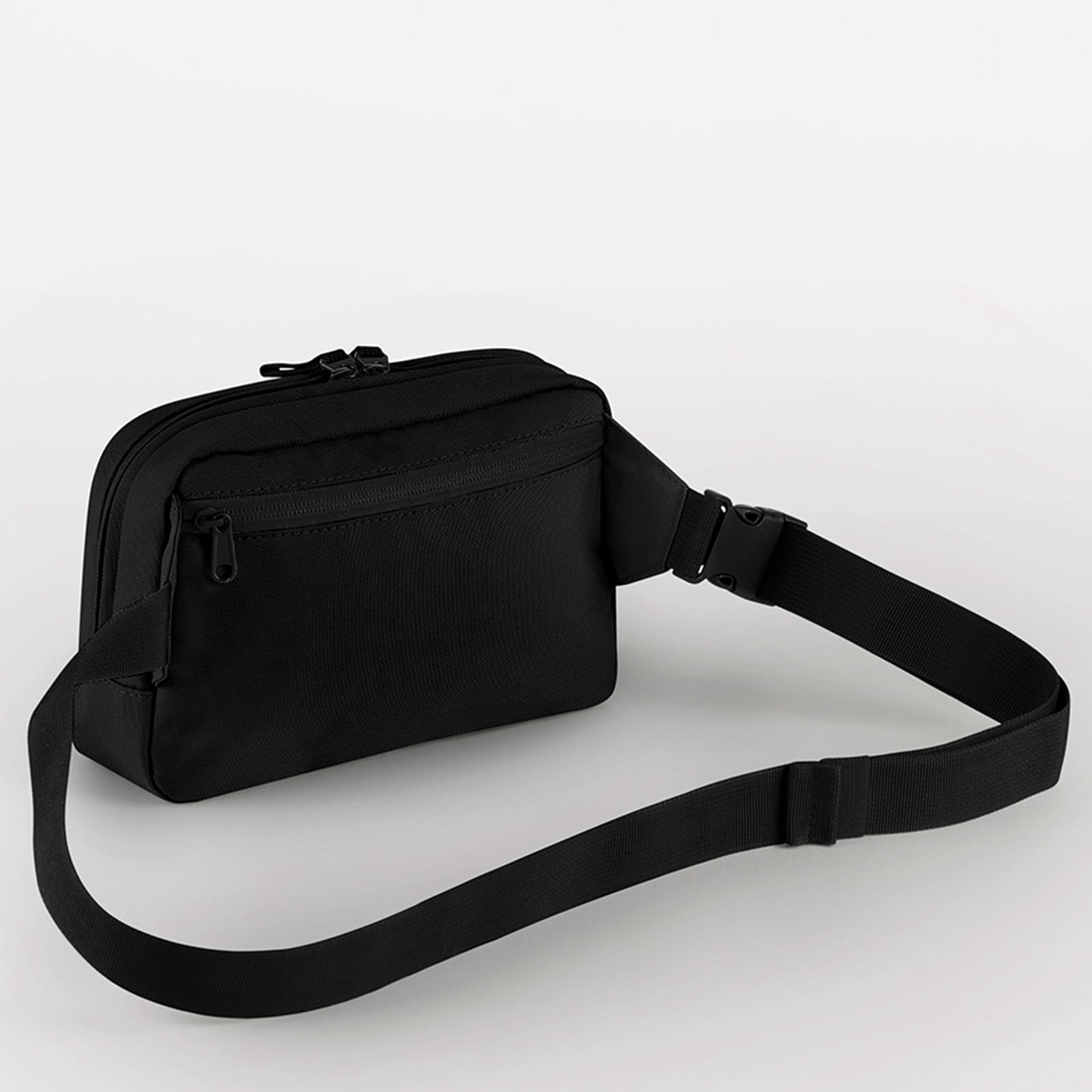 Borsetă Cross Body KuLOR