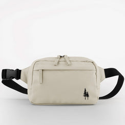 Borsetă Cross Body KuLOR
