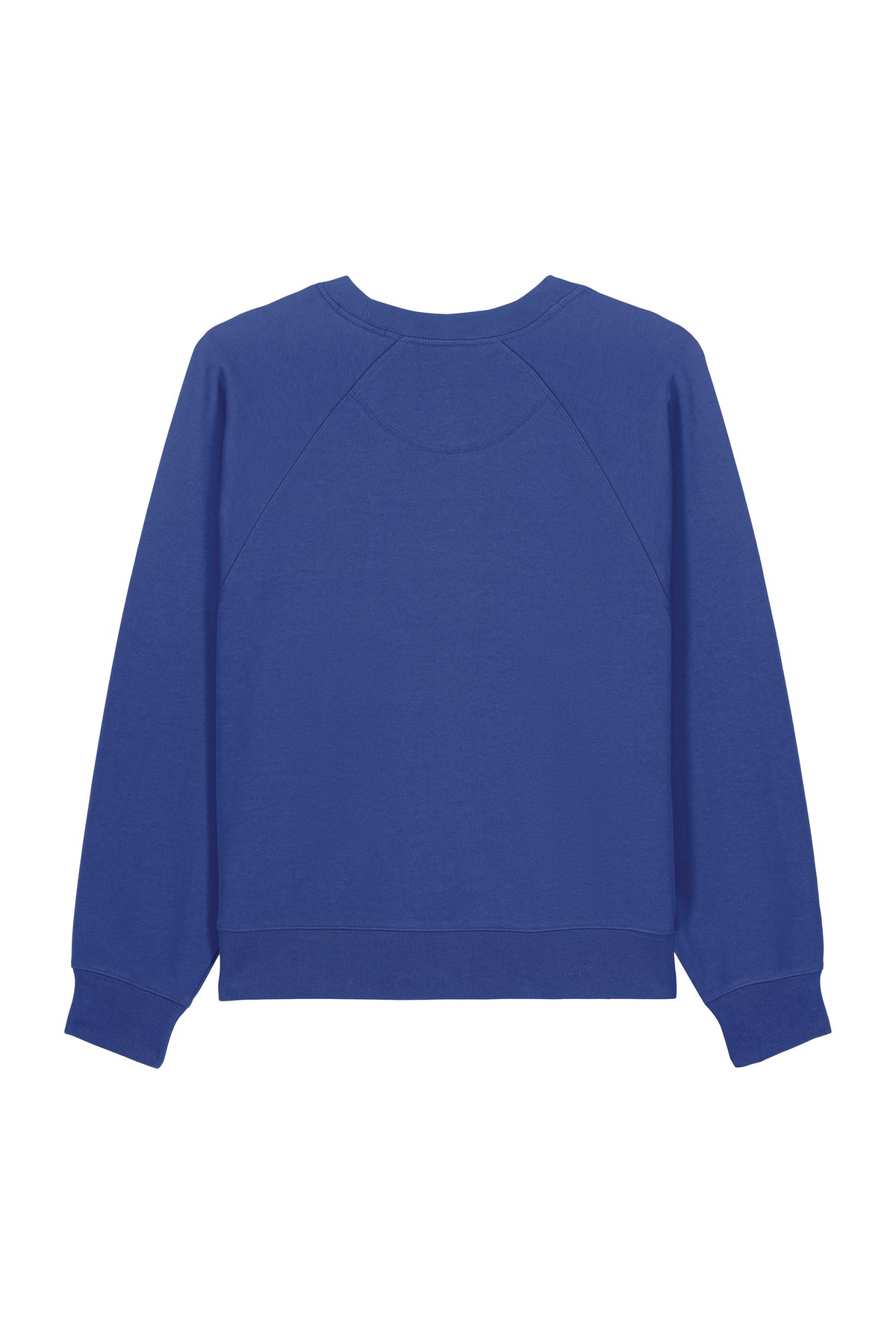Bluza dama Clara, print Logo Empath – Dusk – spate
