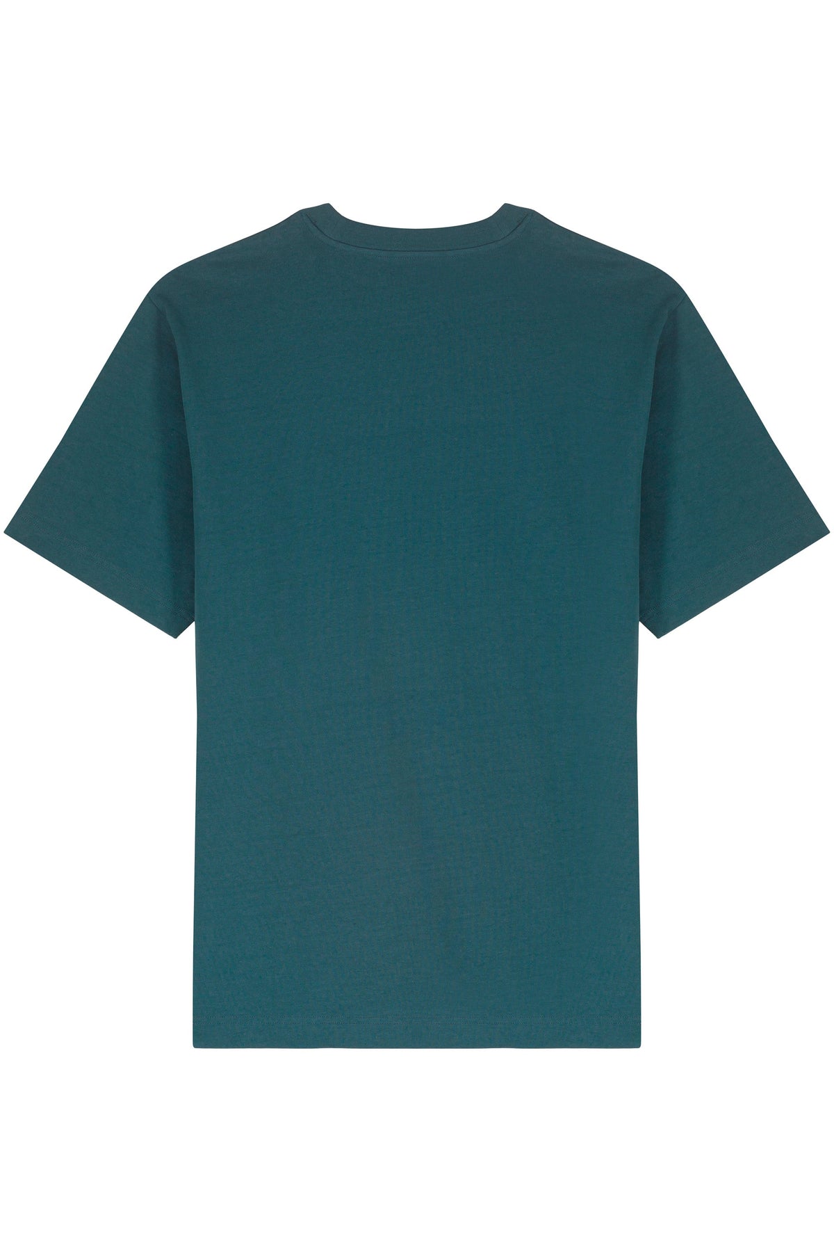 Tricou unisex Friz, model simplu – Stargazer – spate