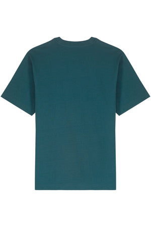 Tricou unisex Friz, model simplu – Stargazer – spate