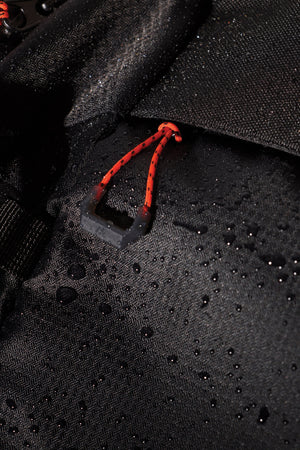 Rucsac Nordic Drift Trail RCS, 16L - material hidrorezistent