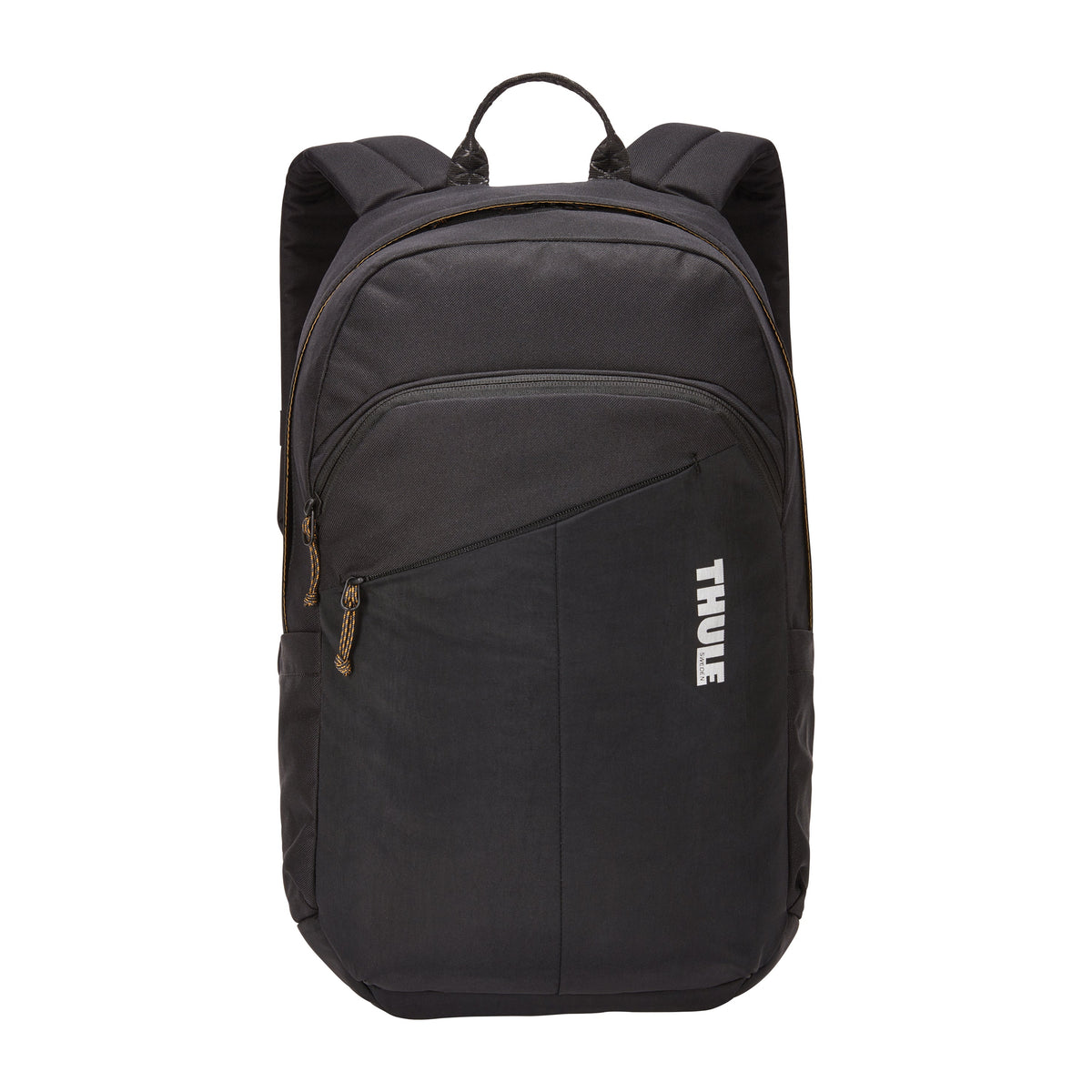 Rucsac laptop Thule Indago, 23L - Negru, vedere față