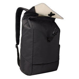 Rucsac laptop Thule Lithos, 16L - clapă deschisă