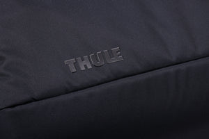 Geantă de voiaj Thule Subterra 2, 35L - detaliu