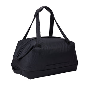 Geantă de voiaj Thule Subterra 2, 35L - Negru, vedere oblică