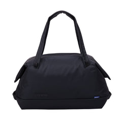 Geantă de voiaj Thule Subterra 2, 35L - Negru, vedere față