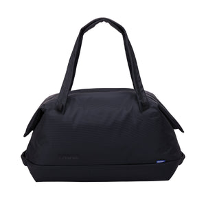 Geantă de voiaj Thule Subterra 2, 35L - Negru, vedere față