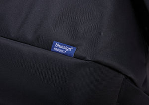 Geantă de voiaj Thule Subterra 2, 35L - detaliu material