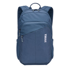 Rucsac laptop Thule Indago, 23L - Albastru, vedere față