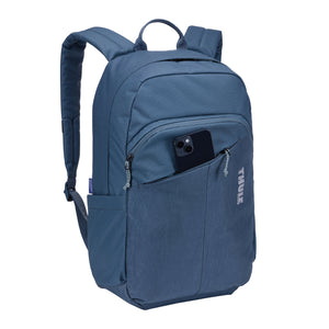 Rucsac laptop Thule Indago, 23L - buzunar suplimentar în față