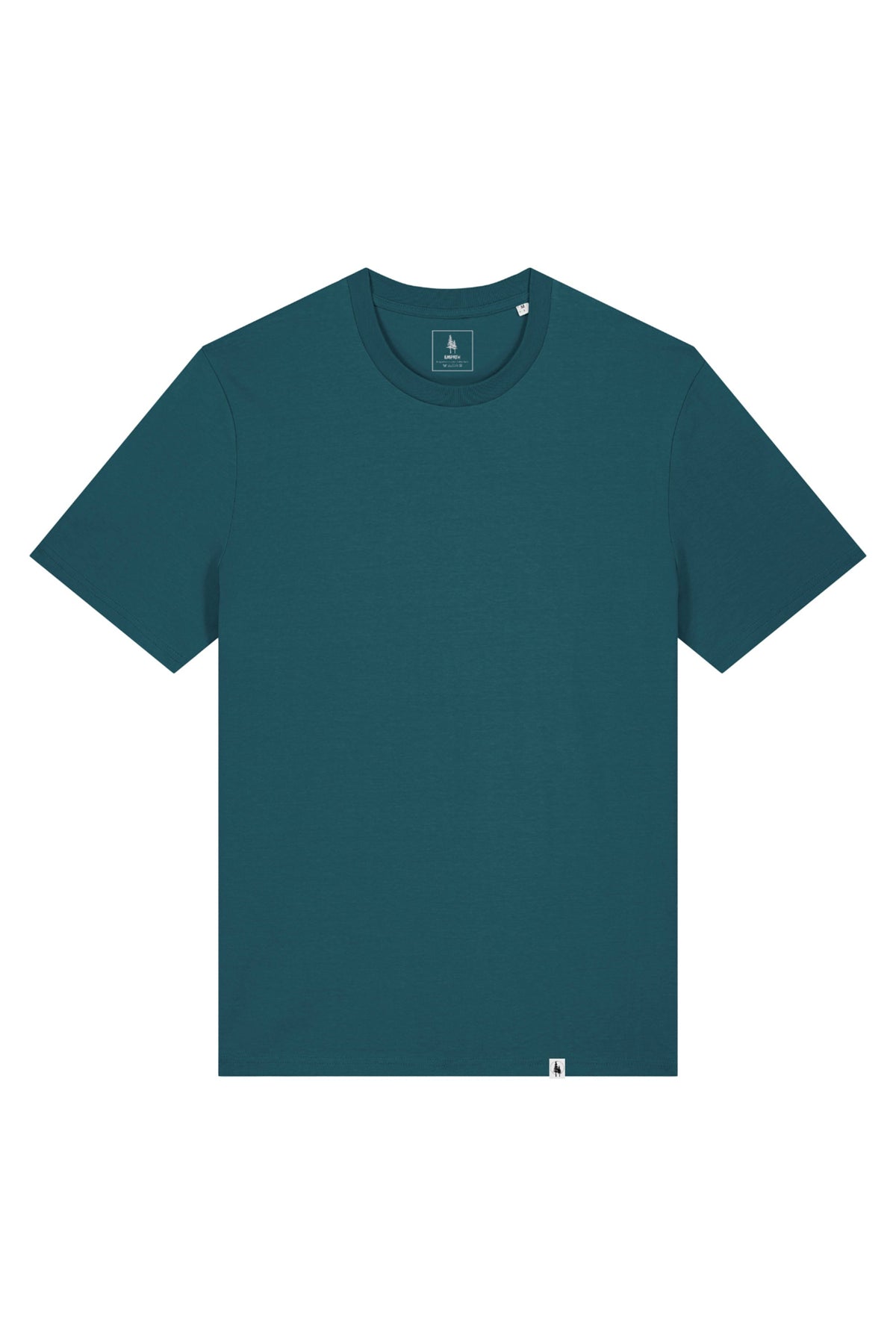 Tricou unisex Sting, model simplu – Stargazer – față