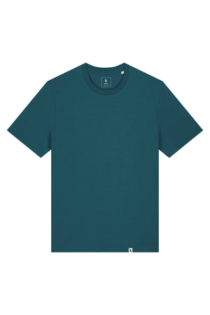 Tricou unisex Sting, model simplu – Stargazer – față