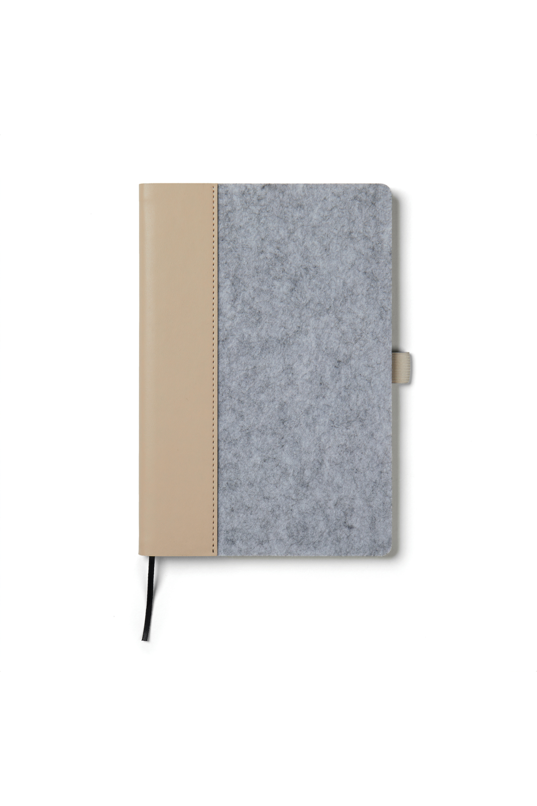 Agenda Albon