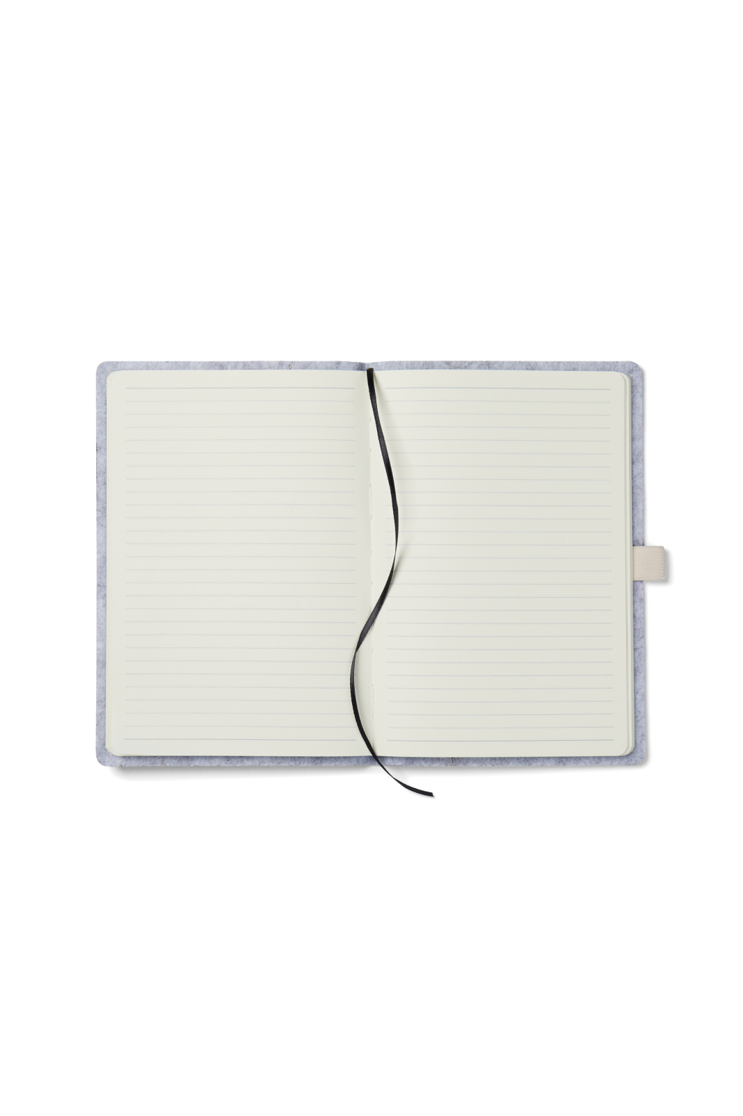 Agenda Albon