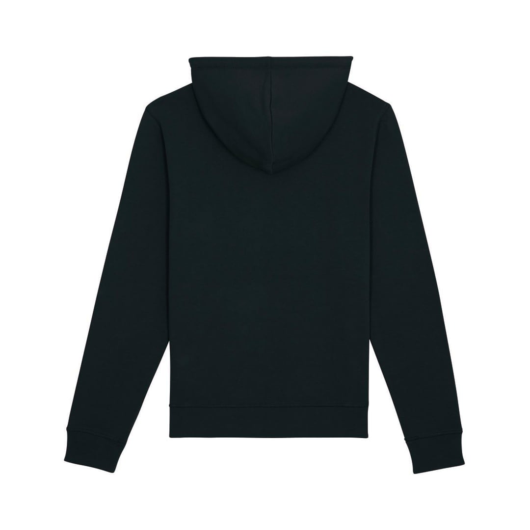 Hanorac unisex, Logo cerc Empath