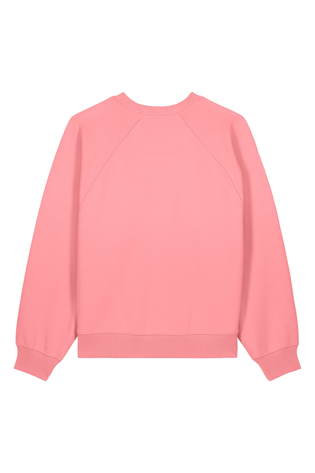 Bluza dama Clara, print Logo Empath