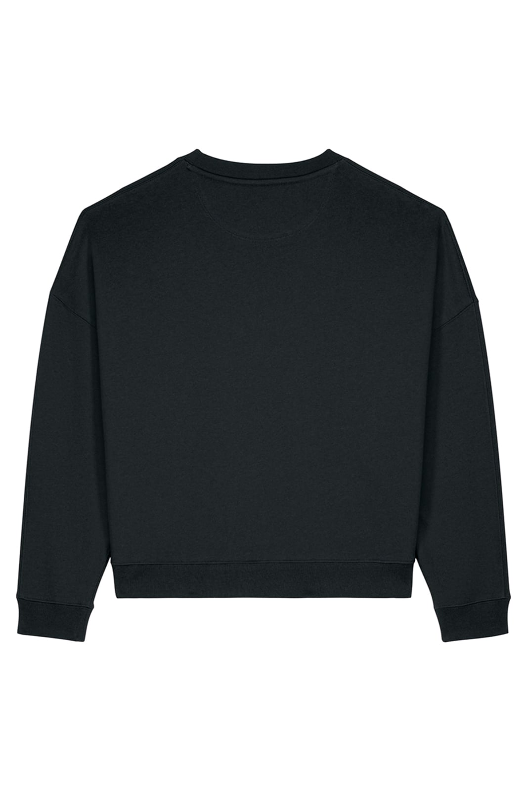 Bluza dama Lianna, Bumbac si TENCEL™ Modal