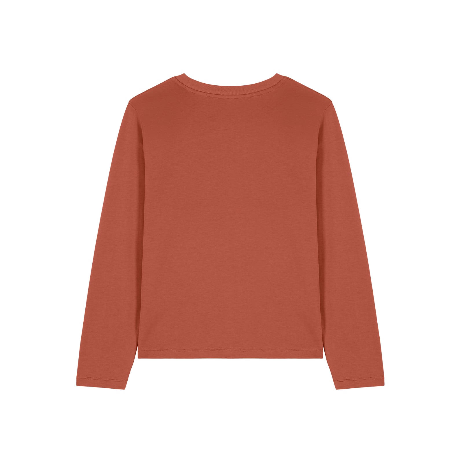 Bluza de corp cu maneca lunga pentru femei