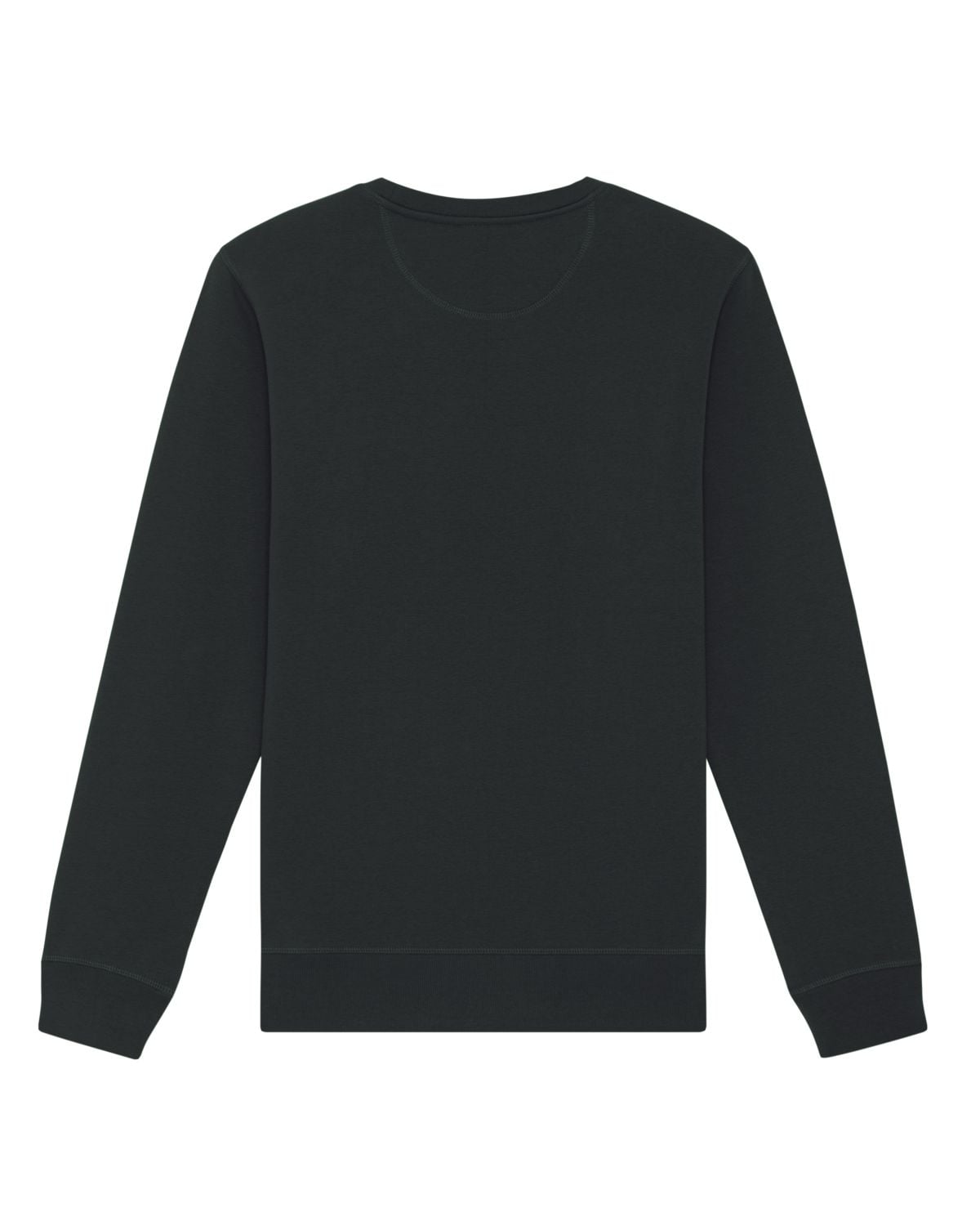 Bluza unisex Rolan, print Ski Bear