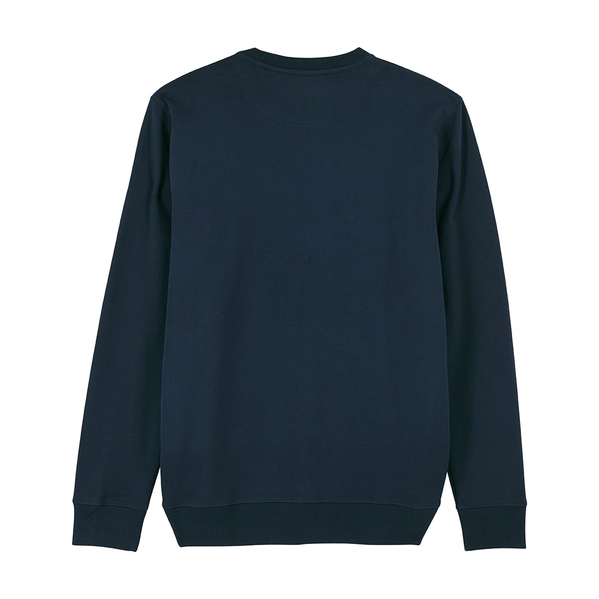 Bluza groasa unisex, logo Empath