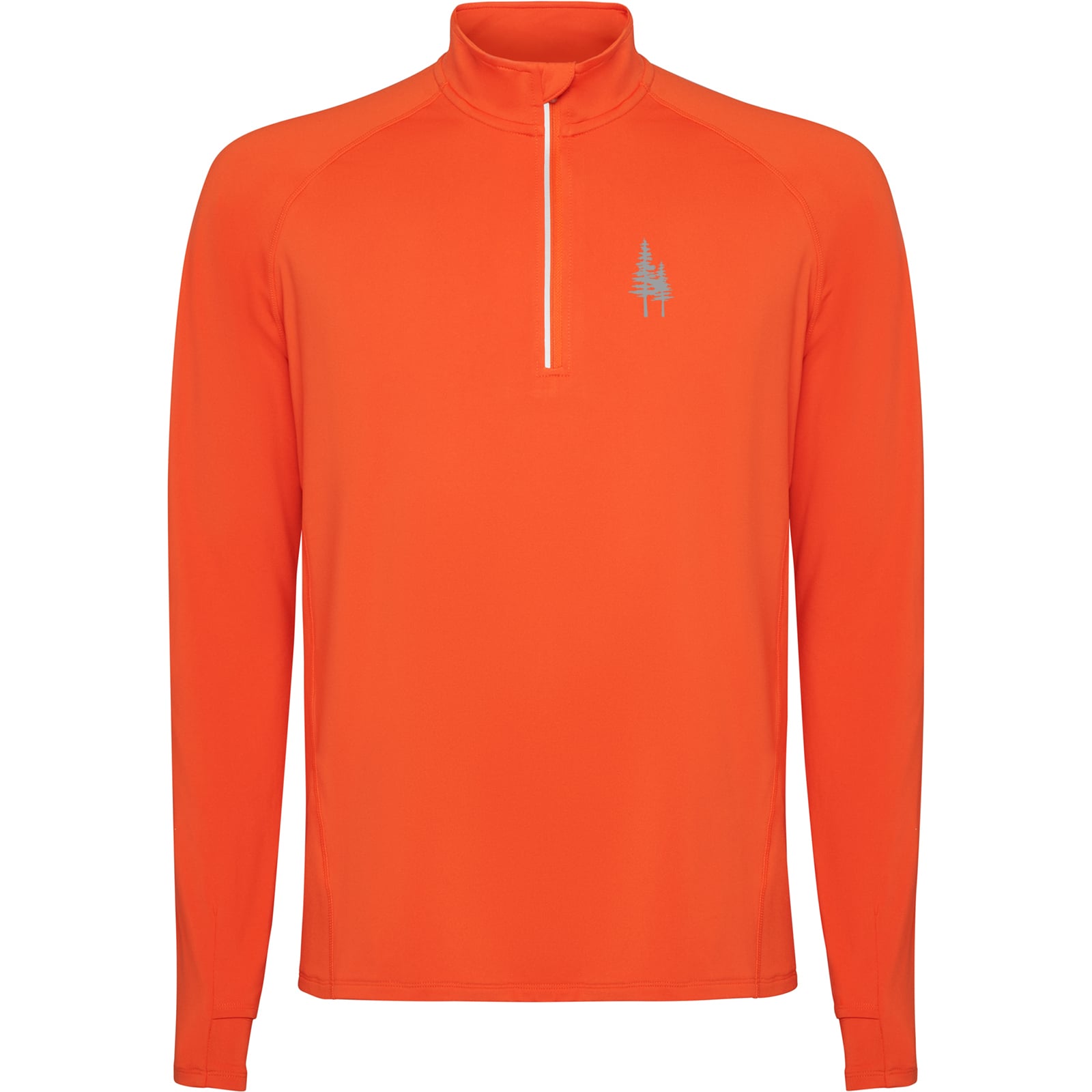 Bluza sport barbati, print Logo Empath