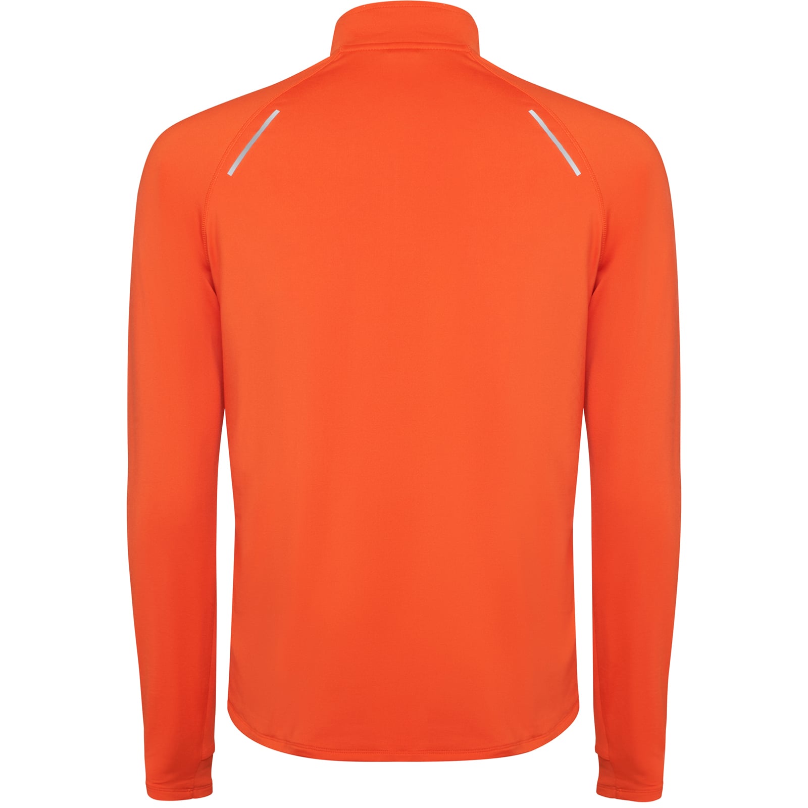 Bluza sport barbati, print Logo Empath