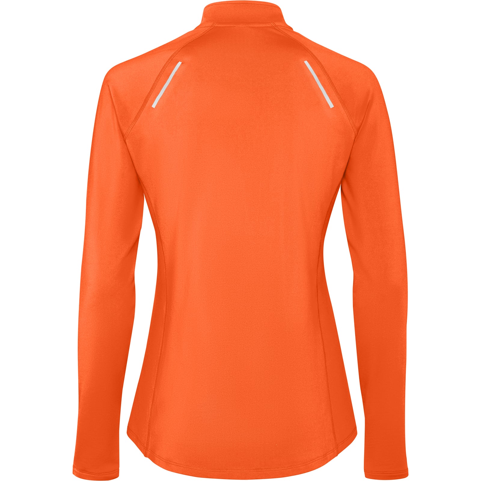 Bluza sport femei, print Logo Empath