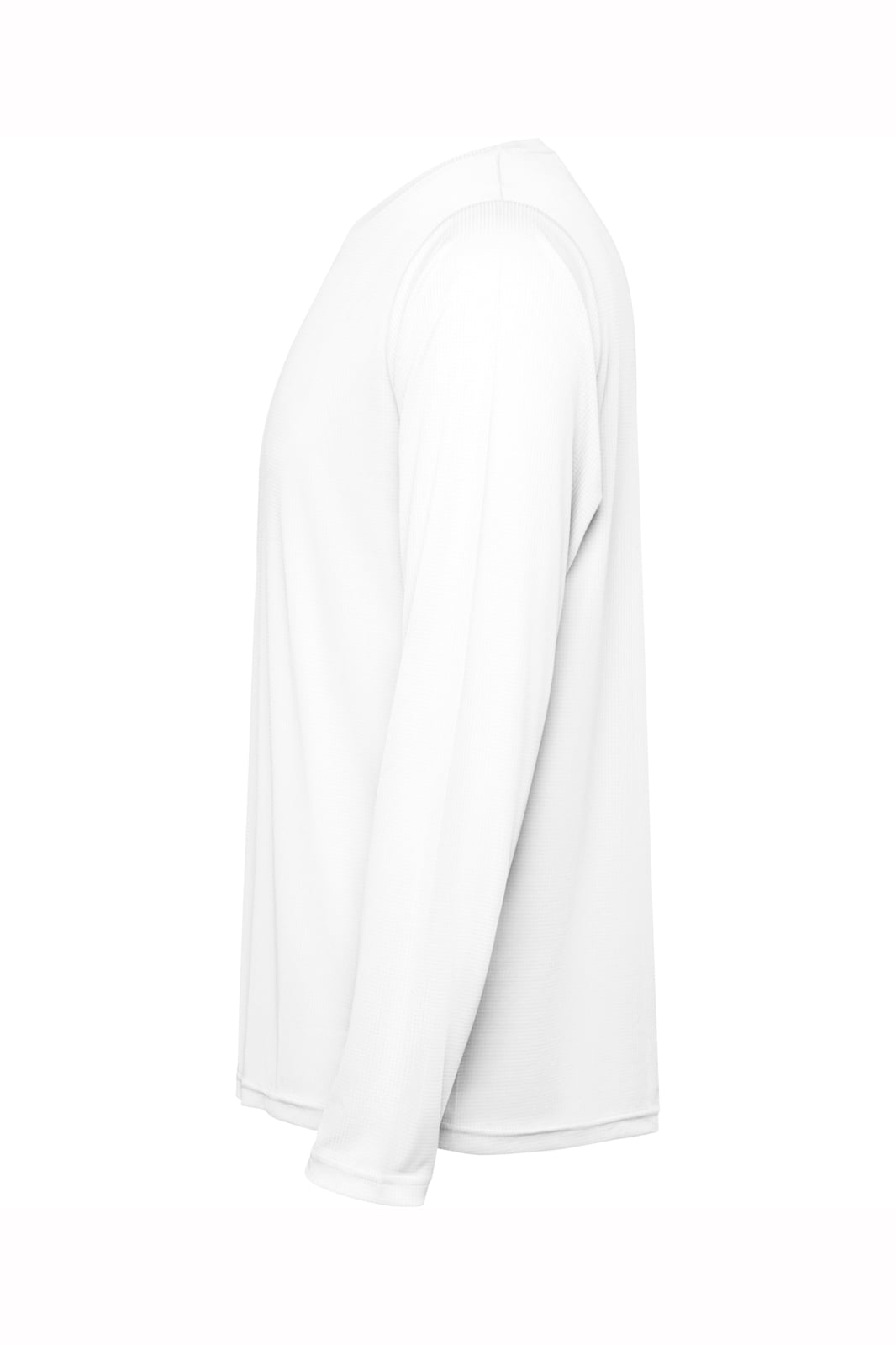 Bluza sport subtire, Empath