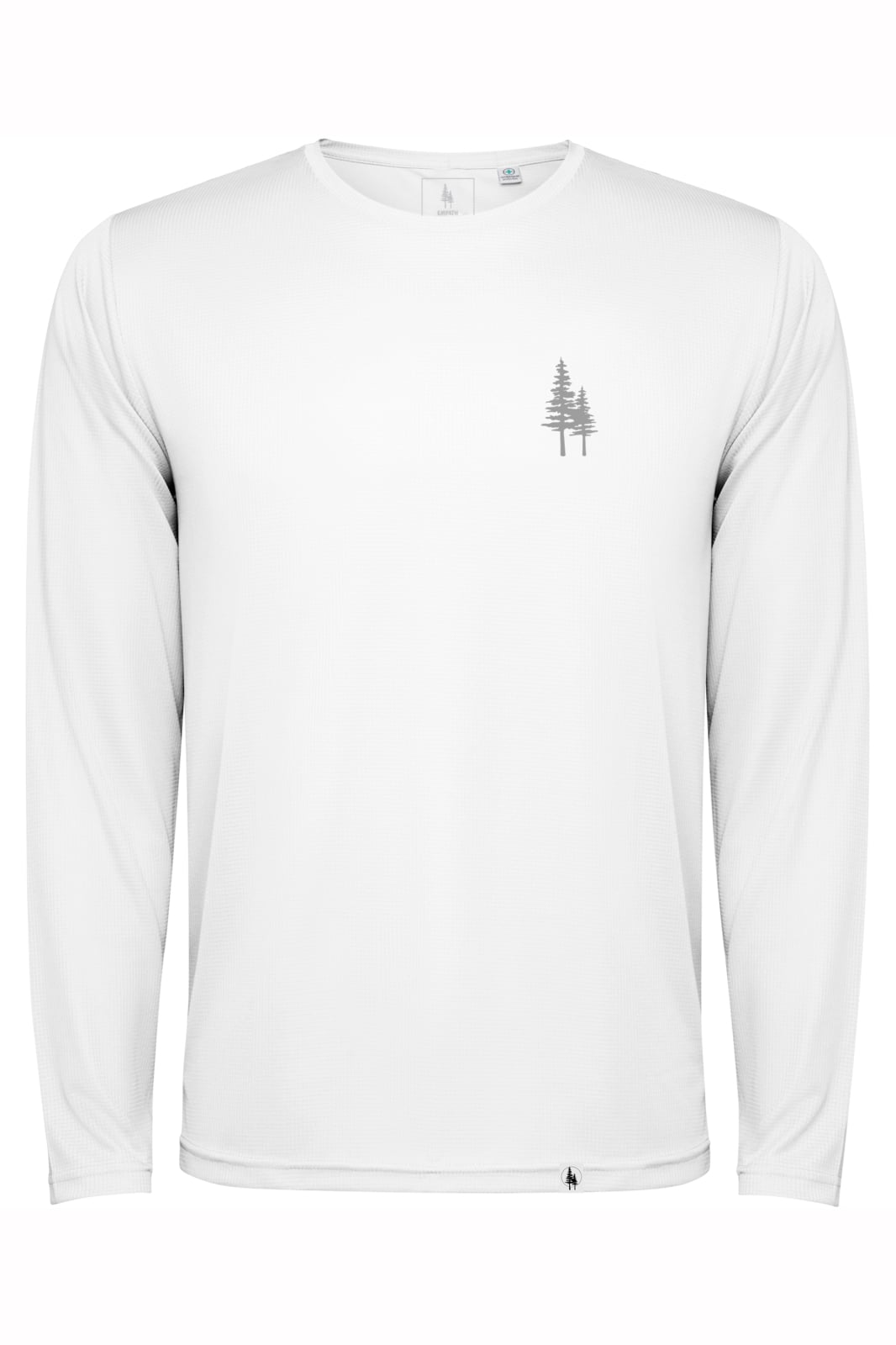 Bluza sport subtire, Empath