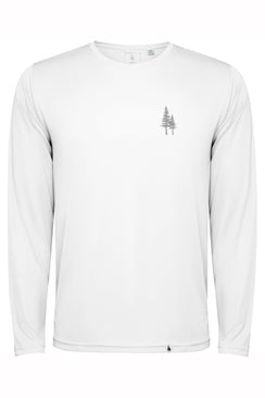 Bluza sport subtire, Empath