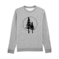 Bluza unisex, Empath