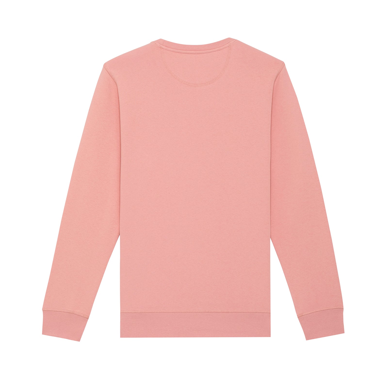 Bluza unisex Rolan, print Logo Empath