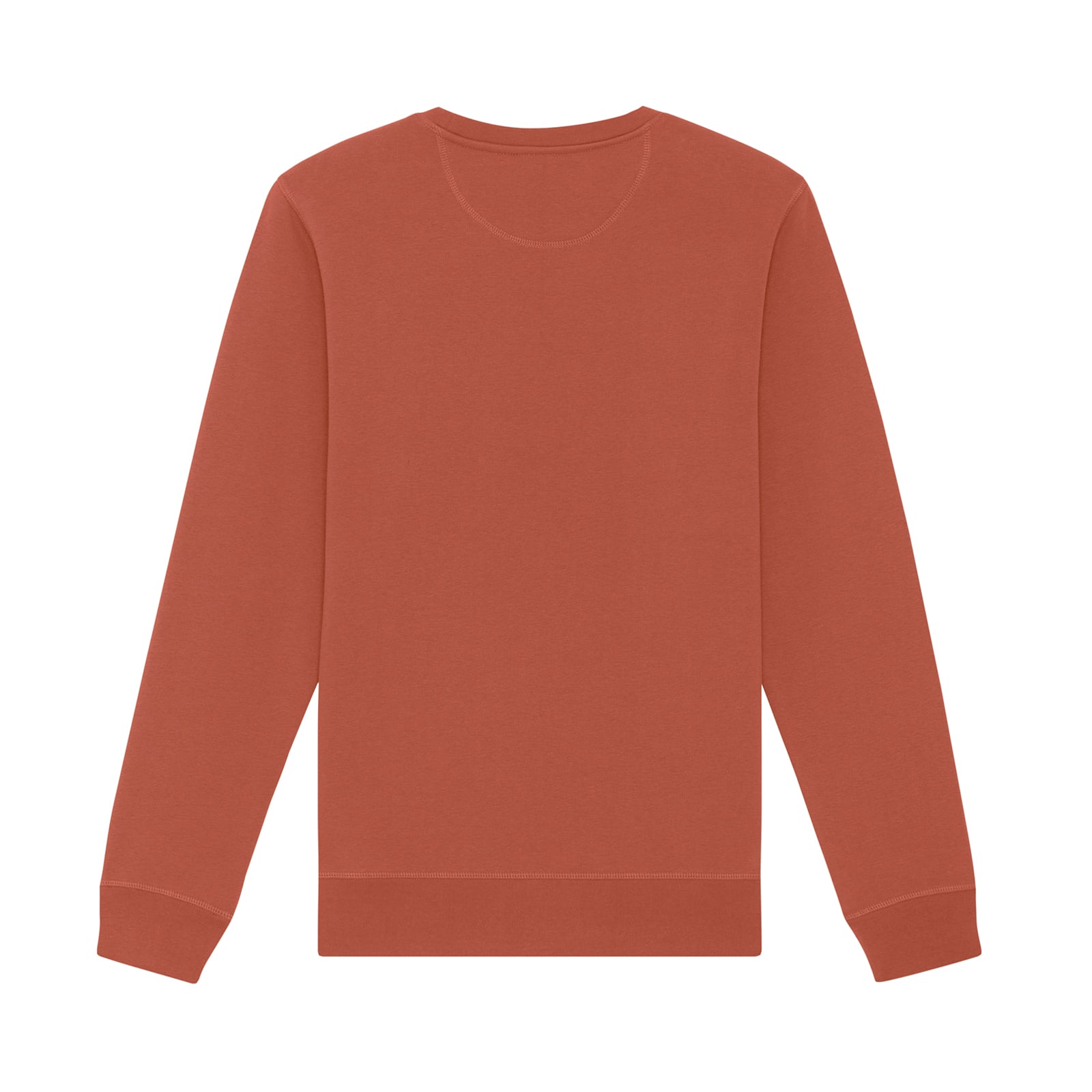 Bluza unisex Rolan, print Lost in Nature