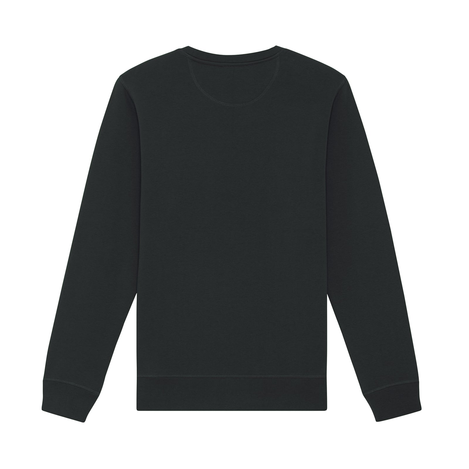 Bluza unisex Rolan, print Spirit of Nature