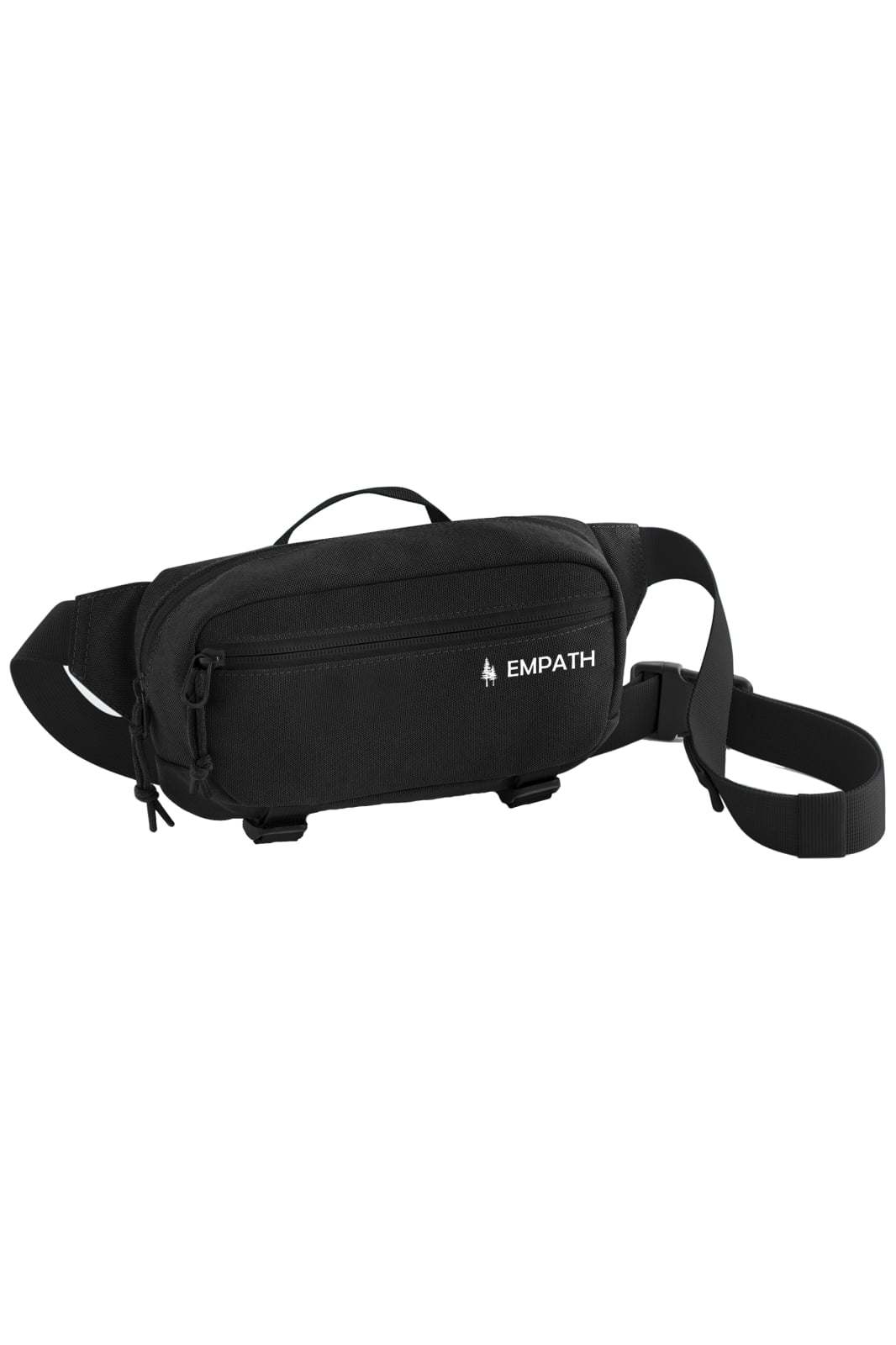 Borsetă Ramble, 1.5L