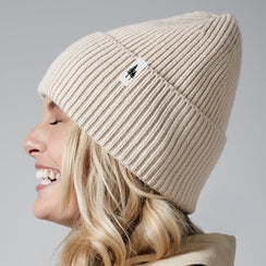 Caciula oversized