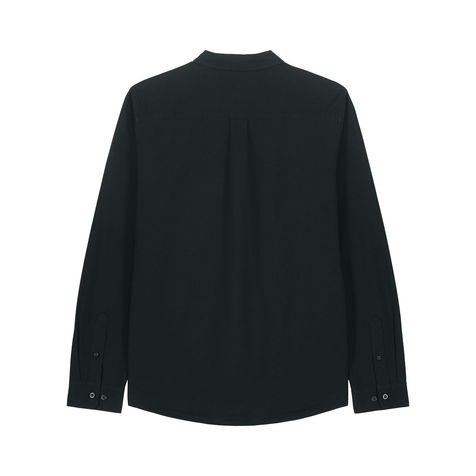 Camasa dama, relaxed fit, Styler, Logo brodat